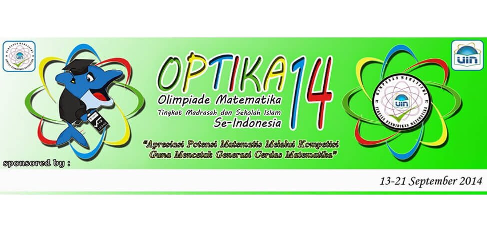optika14