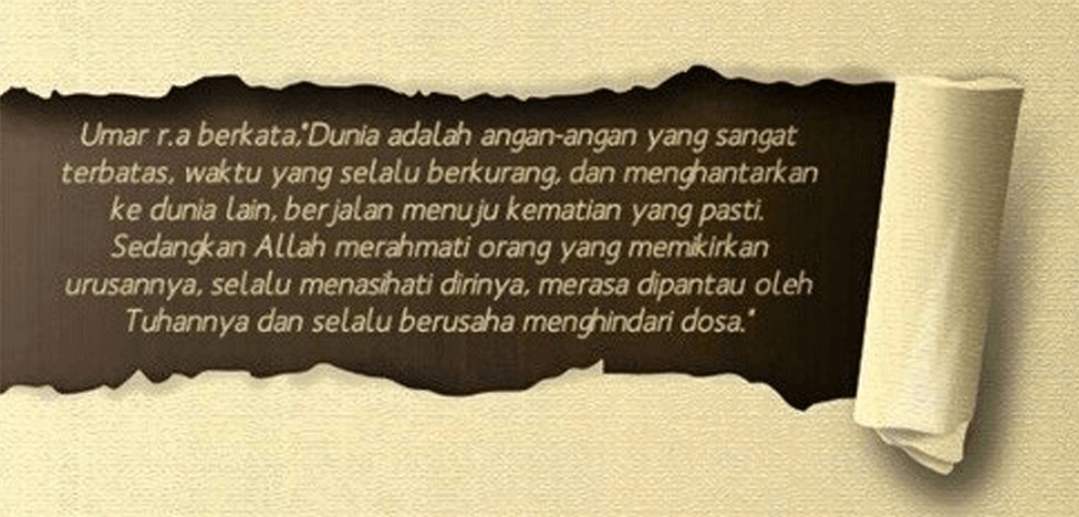 keberuntungan