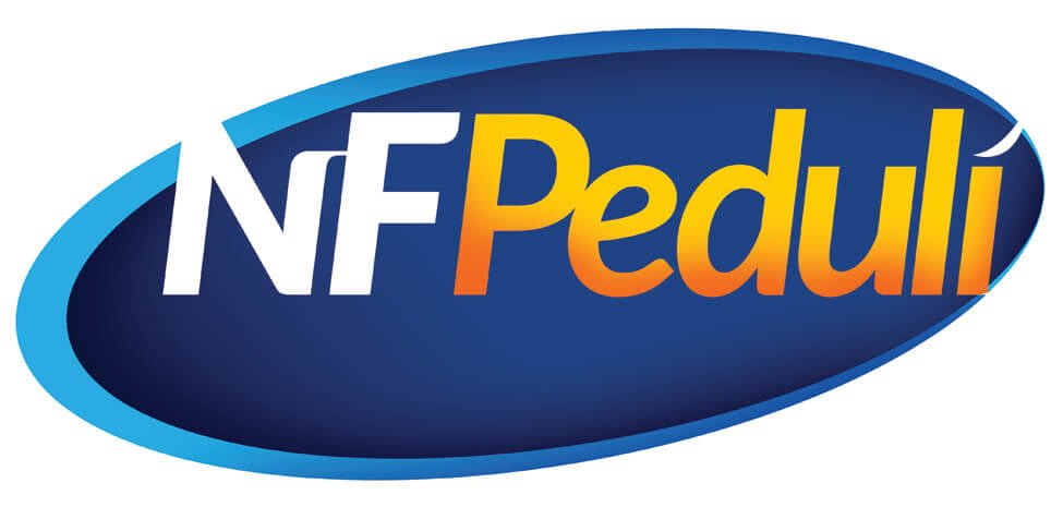 logo-nf-peduli