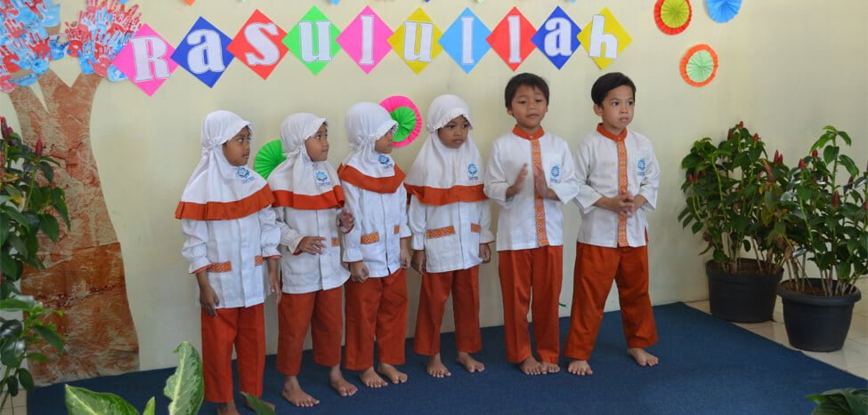 maulid-tk