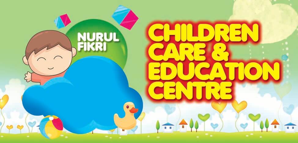 ccec