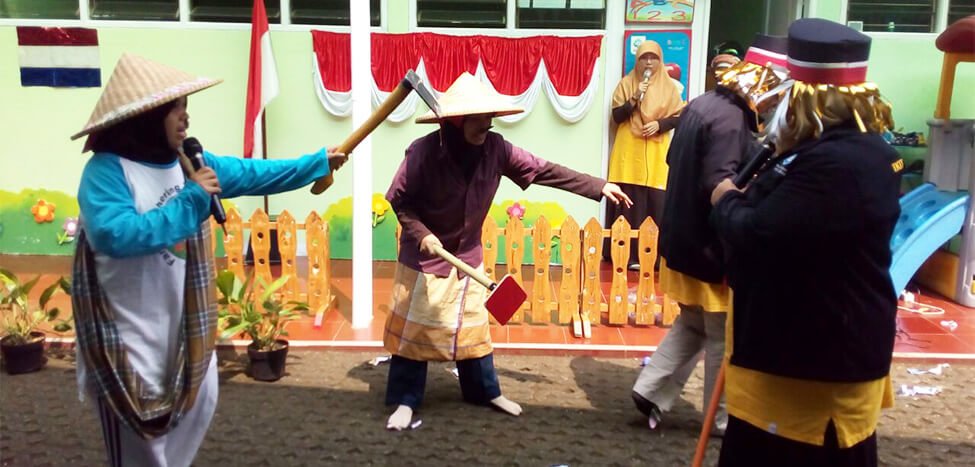 role play 17an