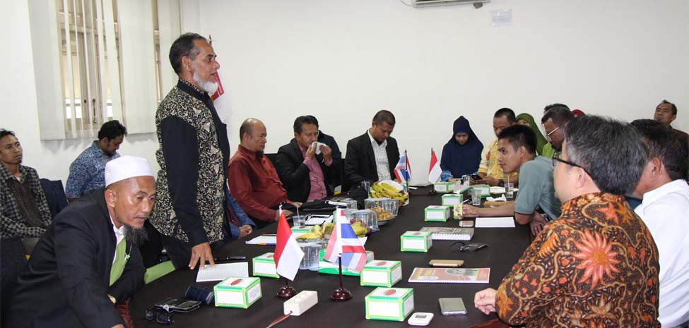 assalam 2