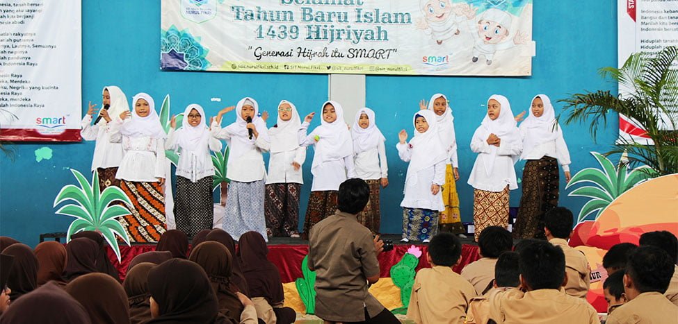 muharram