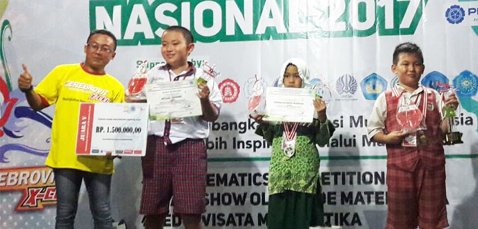 unnes 2017