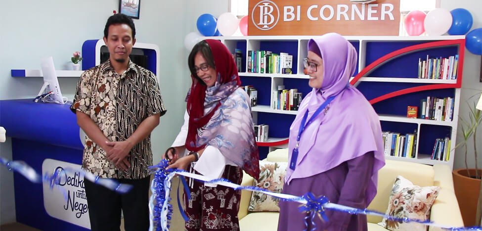 bi corner sma 1