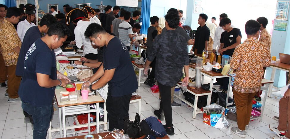 market day sma 2