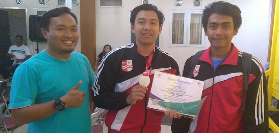 renang sma