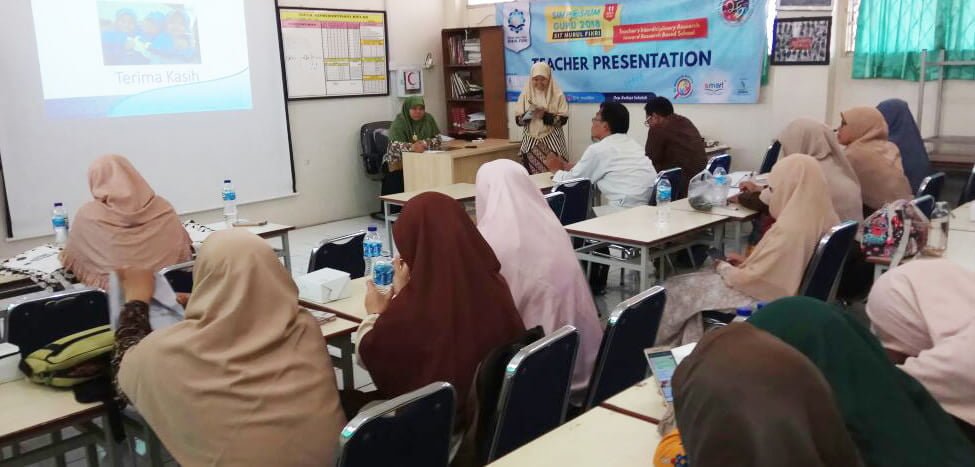 simposium