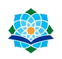 Nurul Fikri Islamic School