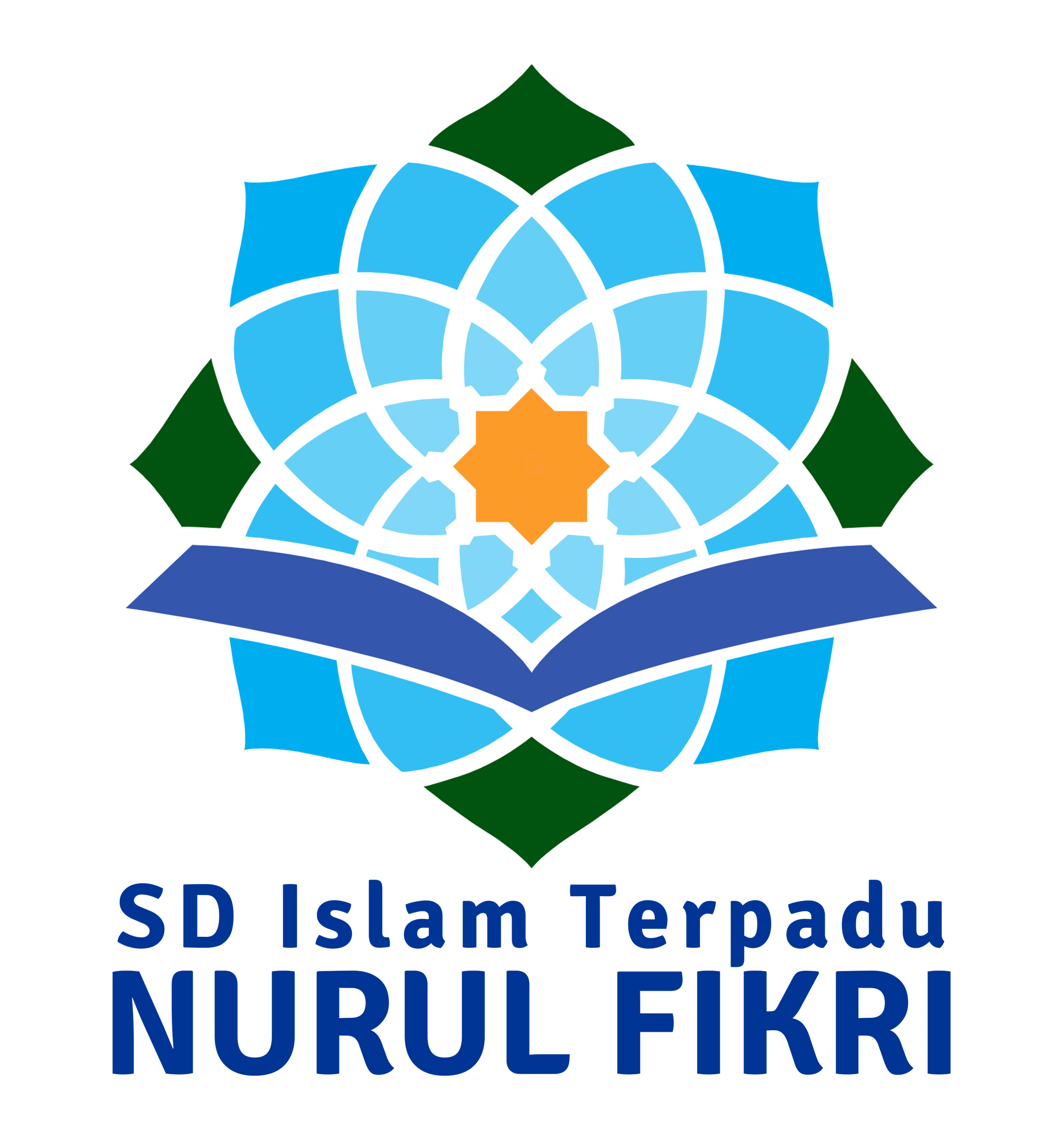 Logo SDIT