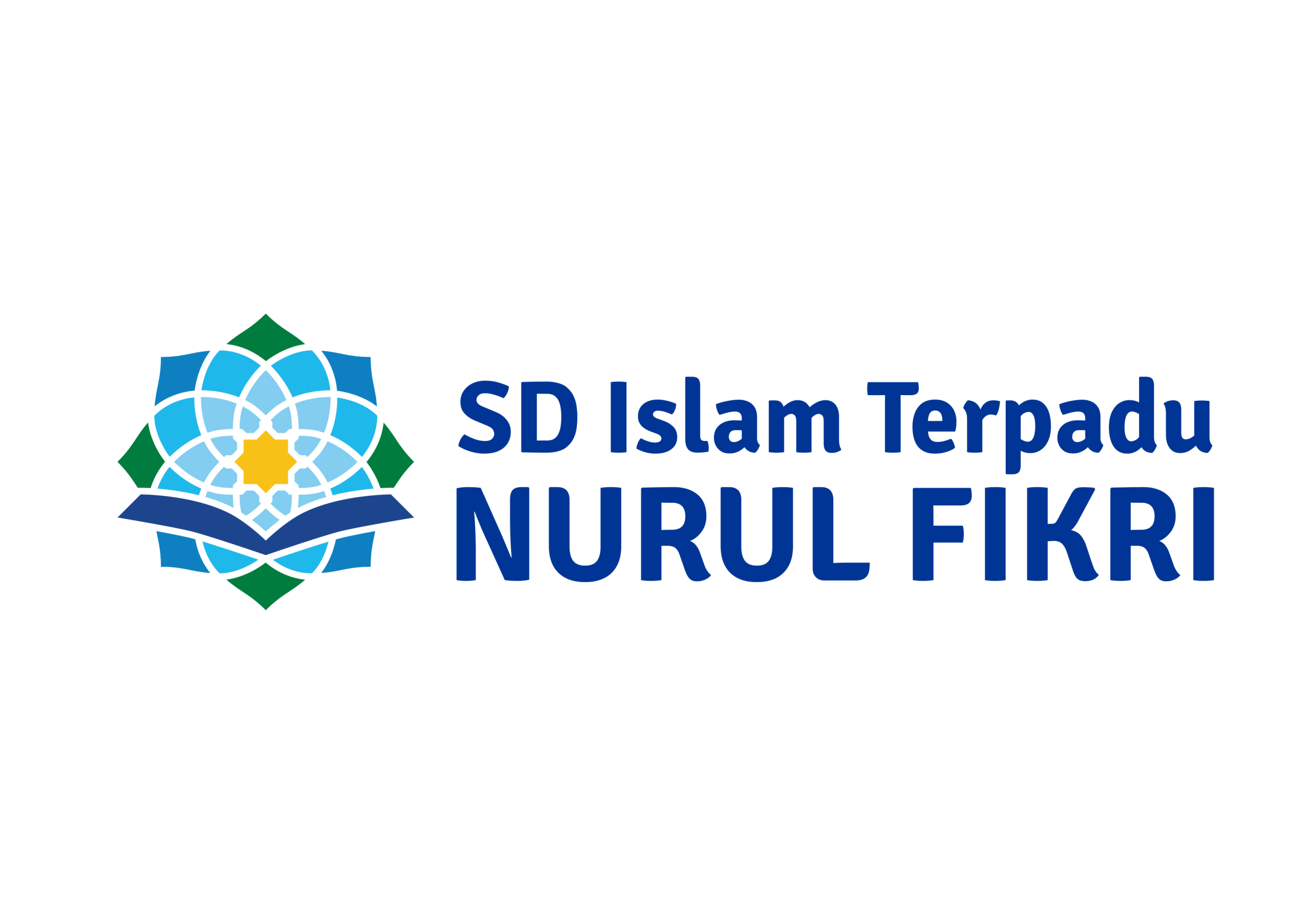 Logo SD