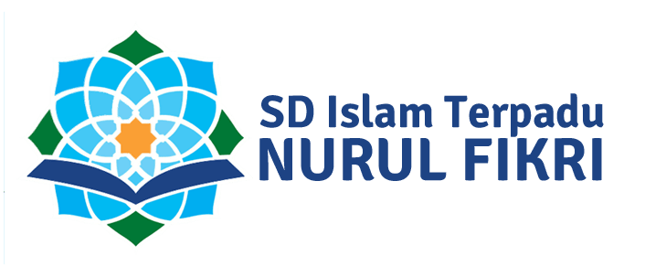 Logo SD