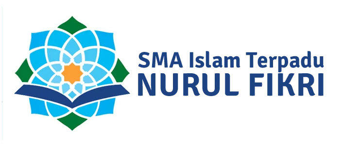 Logo SMA
