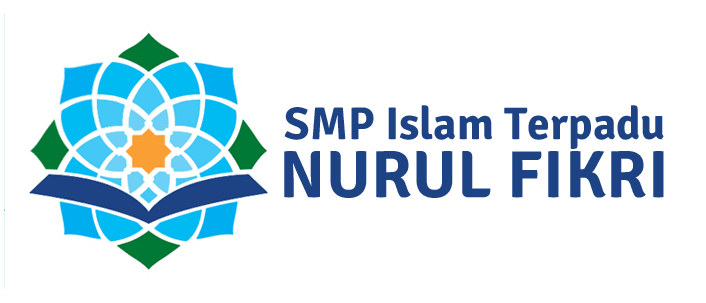 Logo SMP