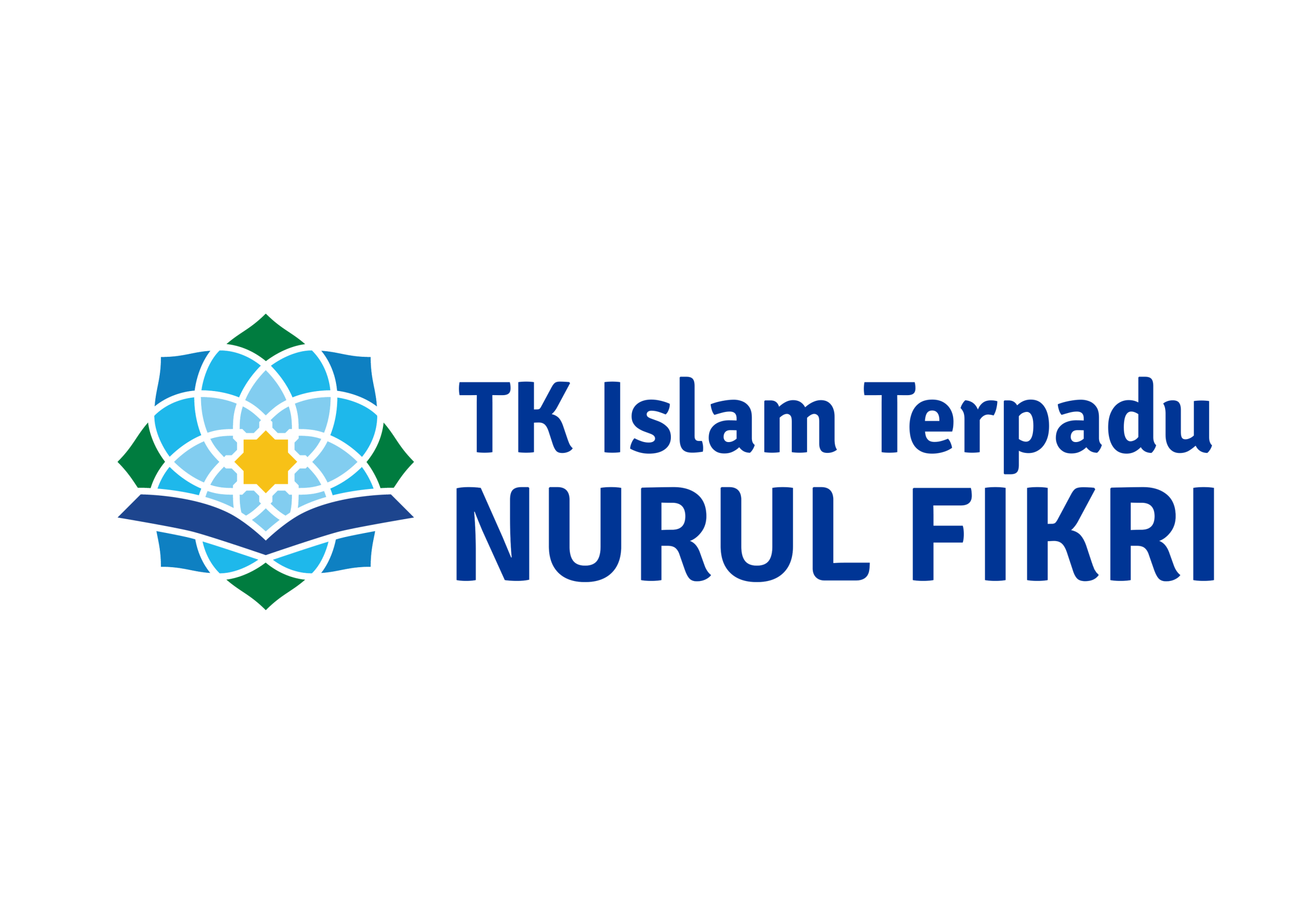 Logo TK