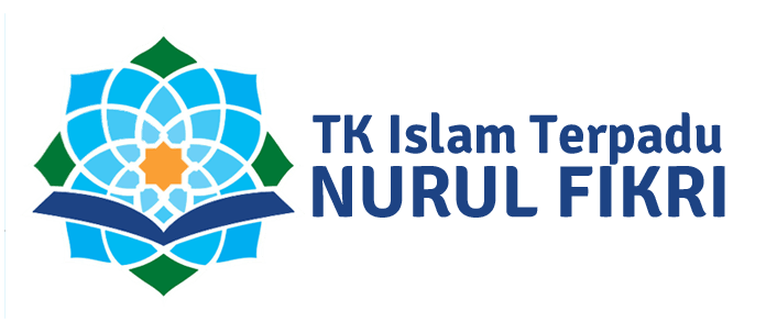 Logo TK
